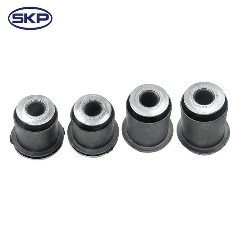 SKP SKMCK3212 Suspension Control Arm Bushing - Front Lower Forward or Front Lower Rearward