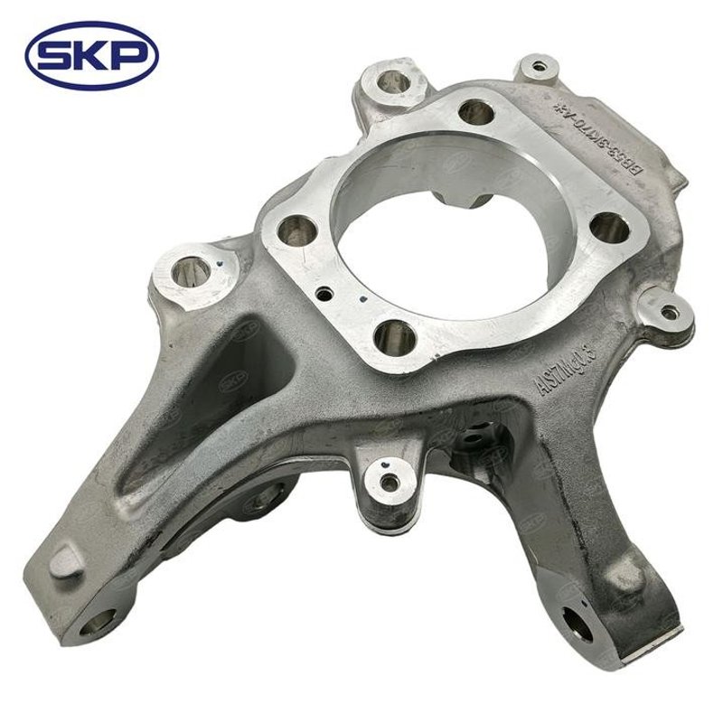 SKP SKMEF22 Steering Knuckle - Front Right