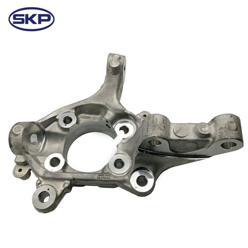 SKP SKMEF23 Steering Knuckle - Front Left
