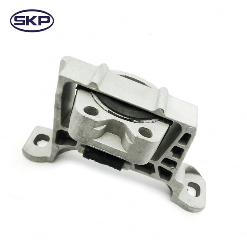 SKP SKMEM5362 Engine Mount