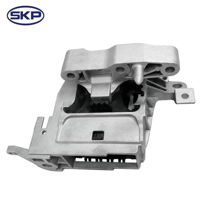 SKP SKMET700 Engine Mount - Front Right or Front Right Upper