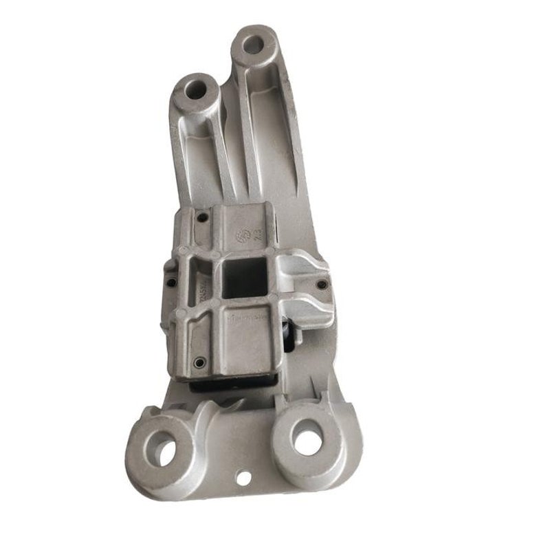 SKP SKMET704 Automatic Transmission Mount