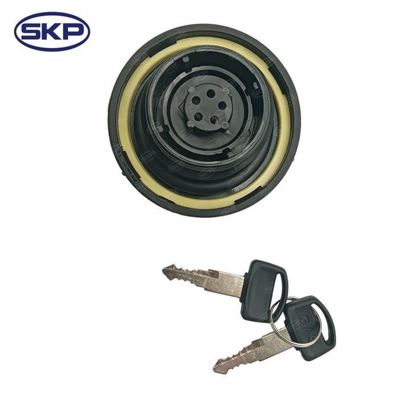 SKP SKMGC791 Fuel Tank Cap