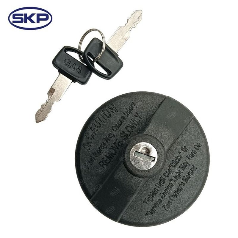 SKP SKMGC804 Fuel Tank Cap