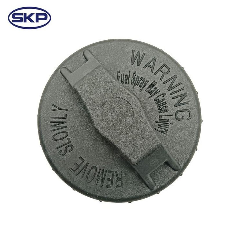 SKP SKMGC825 Fuel Tank Cap