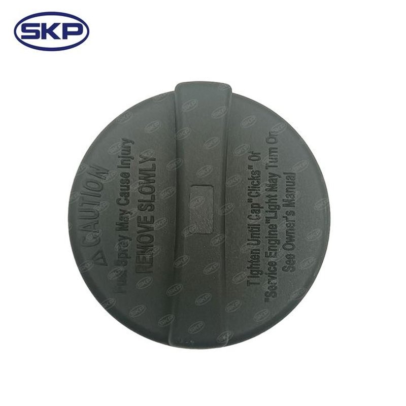 SKP SKMGC832 Fuel Tank Cap