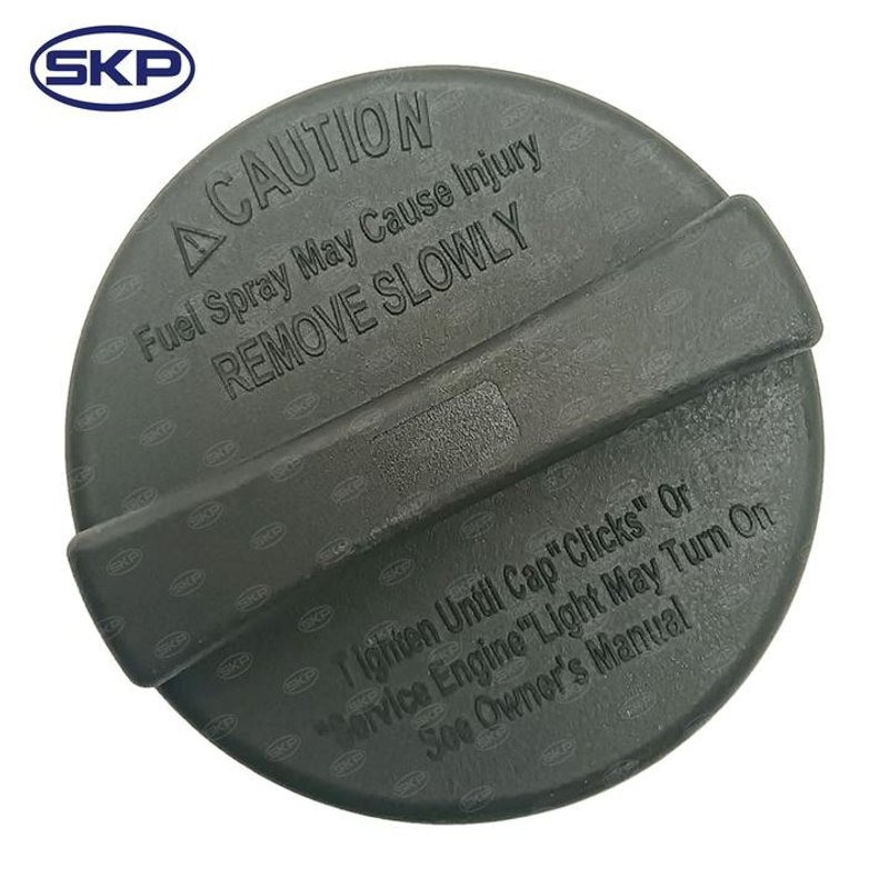 SKP SKMGC834 Fuel Tank Cap