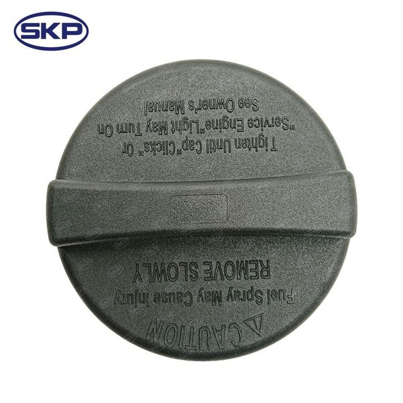 SKP SKMGC838 Fuel Tank Cap