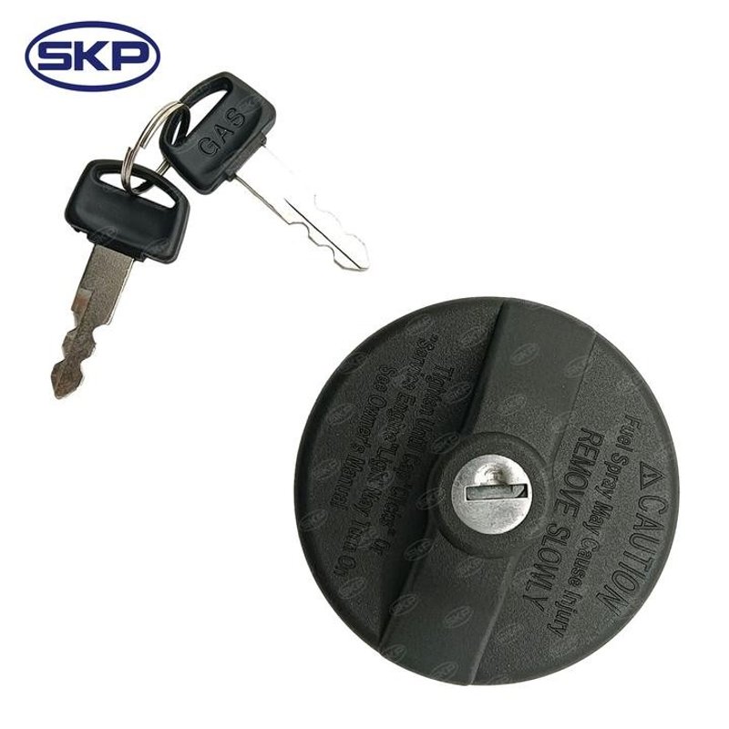 SKP SKMGC903 Fuel Tank Cap
