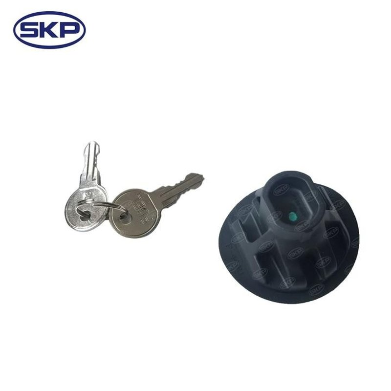 SKP SKMGC913 Fuel Tank Cap