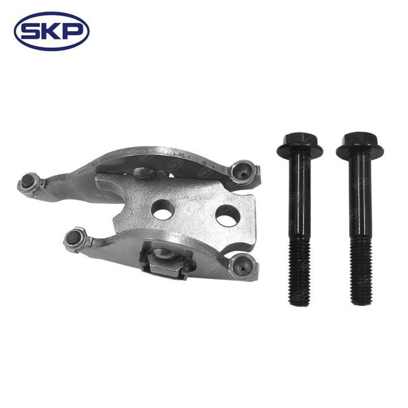 SKP SKMR1111 Engine Rocker Arm