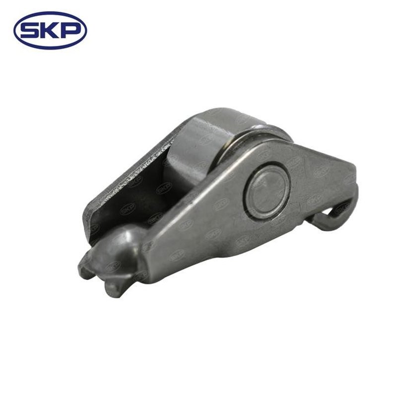 SKP SKMR1323 Engine Rocker Arm