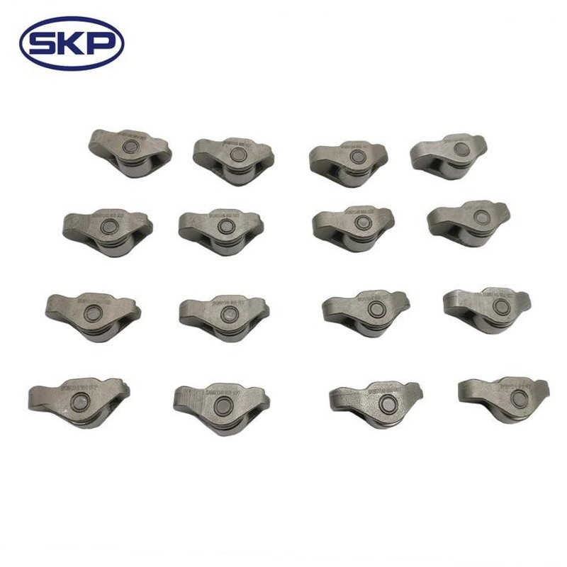 SKP SKMR1340 Engine Rocker Arm - Exhaust