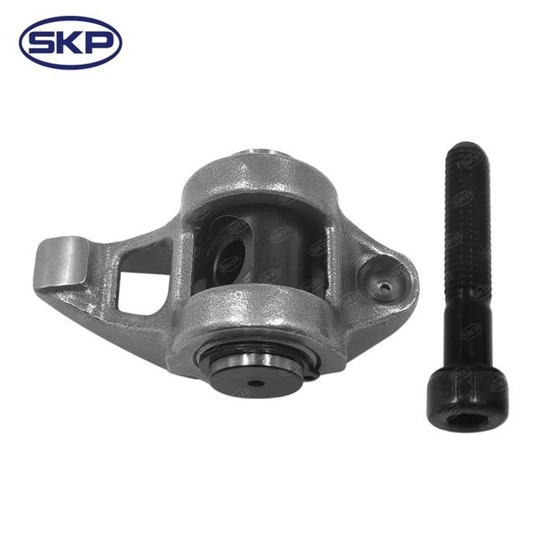 SKP SKMR1342 Engine Rocker Arm - Intake