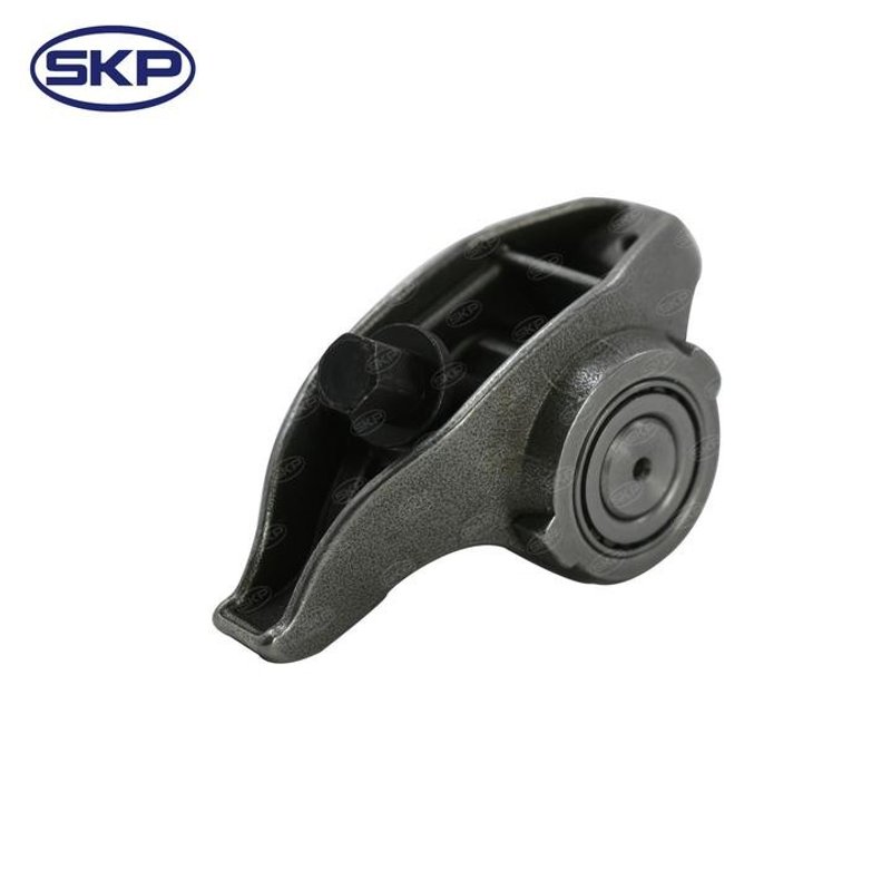 SKP SKMR903 Engine Rocker Arm
