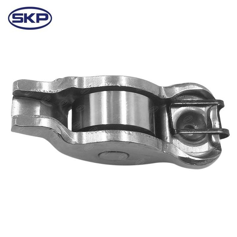 SKP SKMR950 Engine Rocker Arm