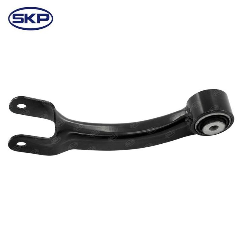 SKP SKMS251200 Lateral Arm - Rear, Rear Left Upper Rearward or Rear Upper Rearward
