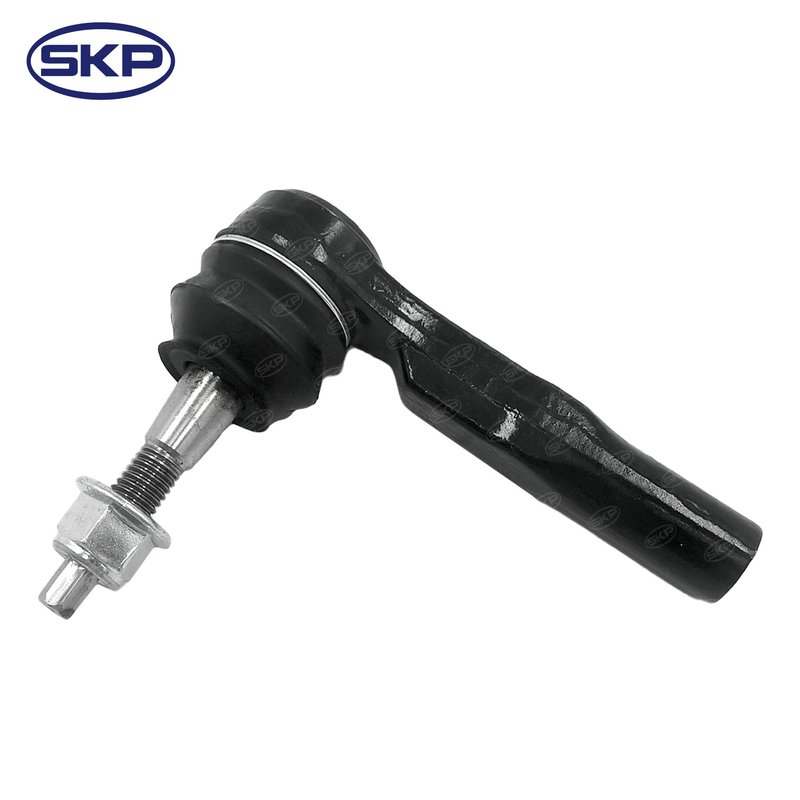 SKP SKMS50614 Steering Tie Rod End - Front Outer