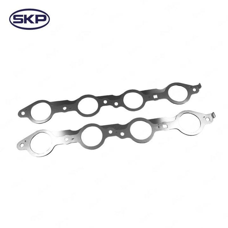 SKP SKMS92467 Exhaust Manifold Gasket