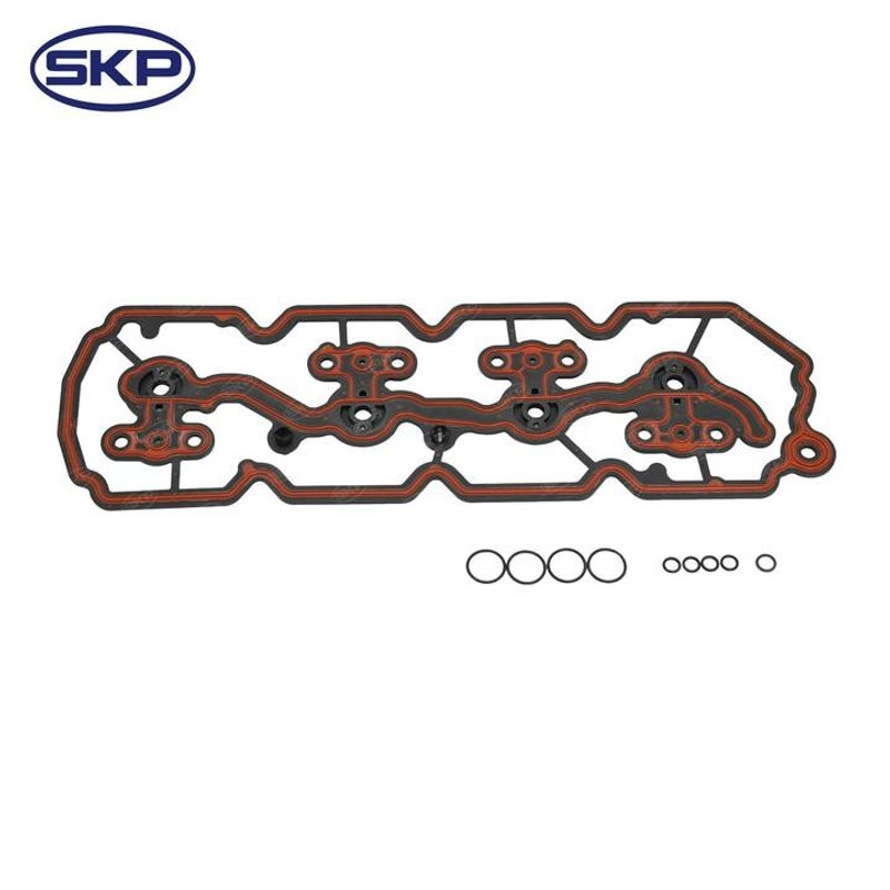 SKP SKMS96871 Engine Intake Manifold Gasket