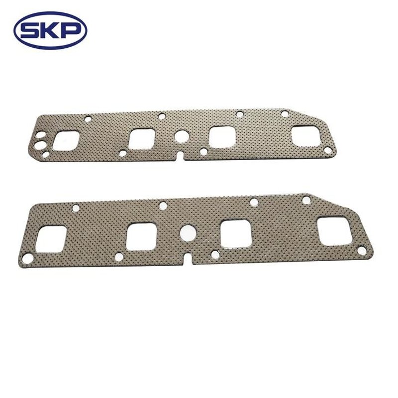 SKP SKMS96905 Exhaust Manifold Gasket