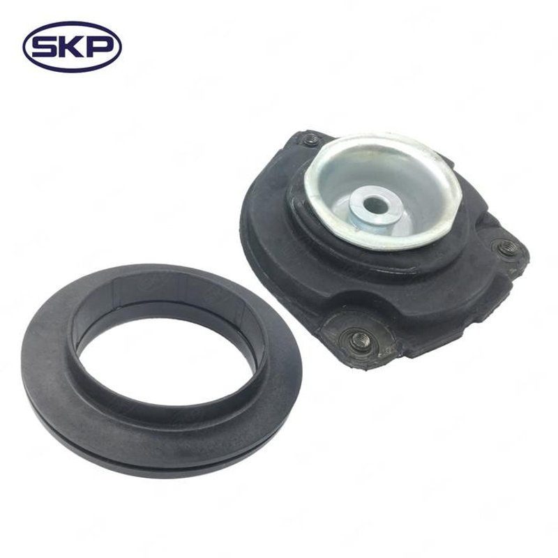 SKP SKMSM5623 Suspension Strut Mount - Front Left Upper