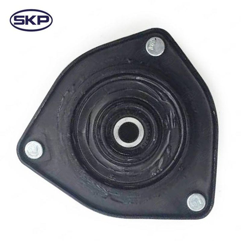 SKP SKMST2984 Suspension Strut Mount - Front
