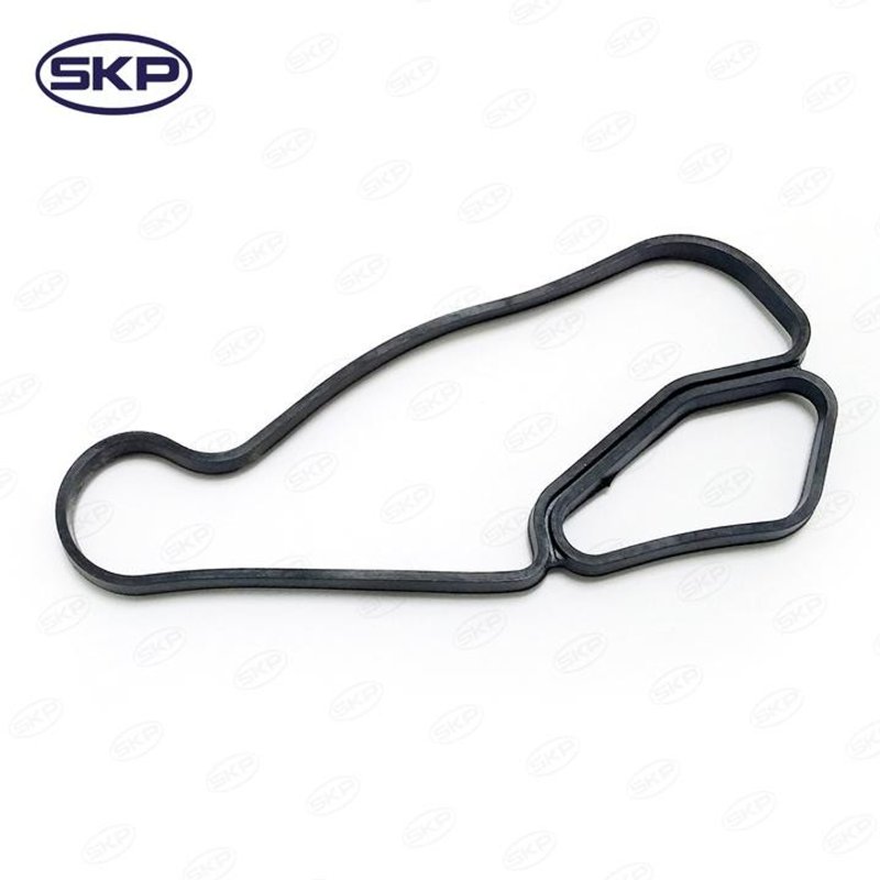 SKP SKN01013 Engine Oil Cooler Gasket