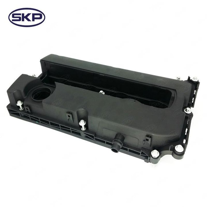 SKP SKN01016 Engine Valve Cover - Front