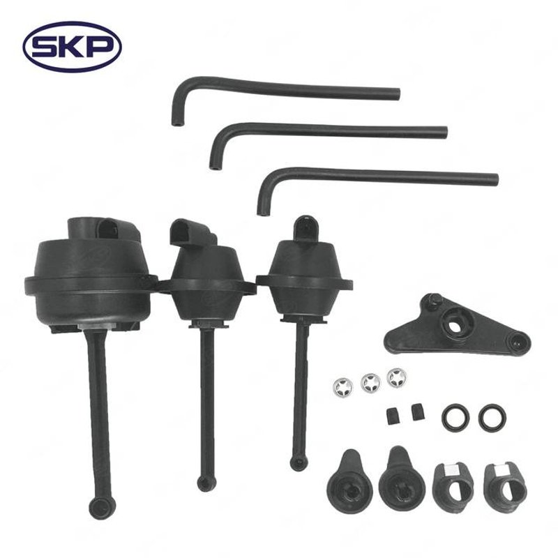 SKP SKN01410 Engine Intake Manifold Adjuster Repair Kit