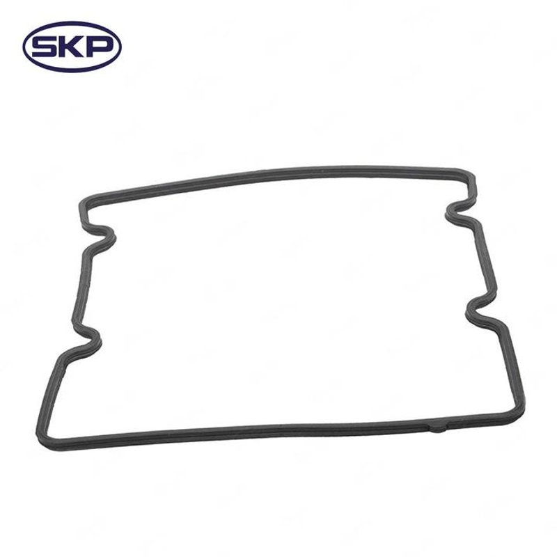 SKP SKN02035 Engine Oil Pump Cover Gasket