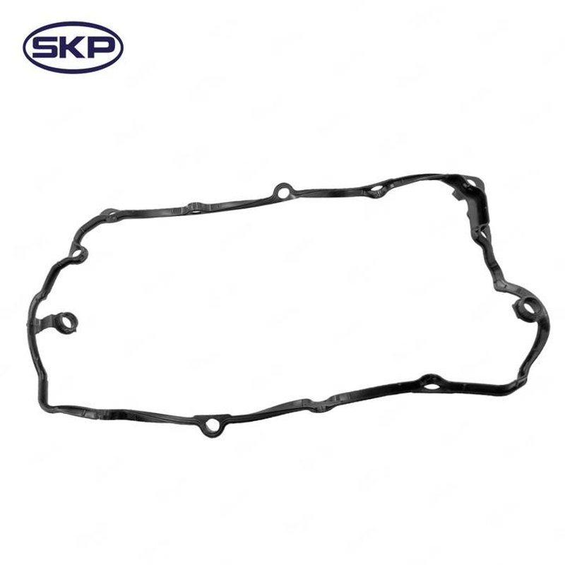 SKP SKN02042 Engine Valve Cover Gasket