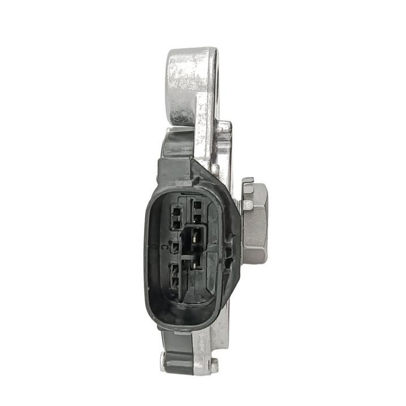 SKP SKNS504 Neutral Safety Switch