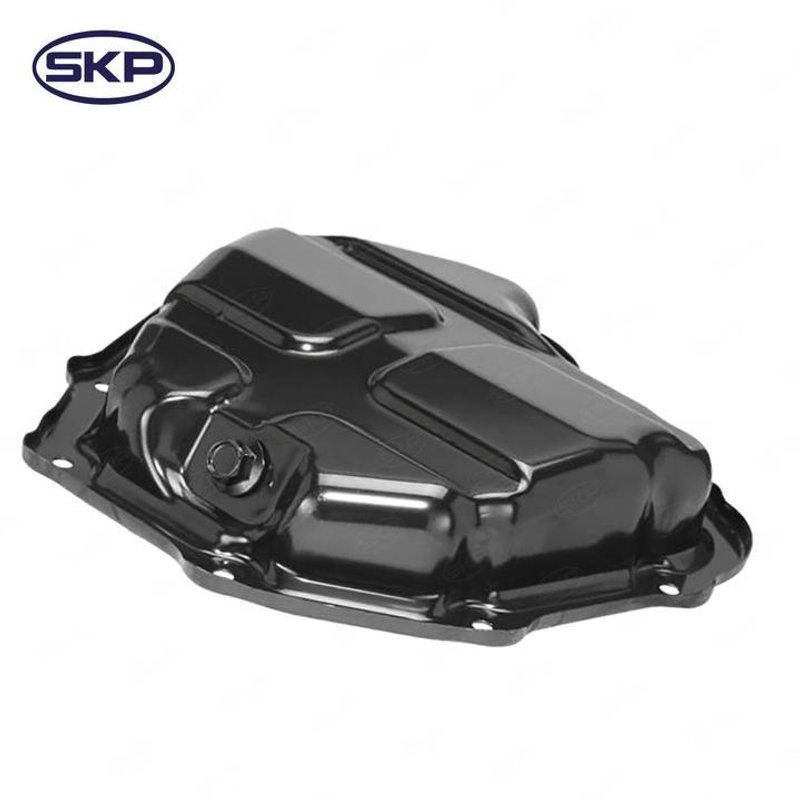 SKP SKNSP39A Engine Oil Pan - Lower