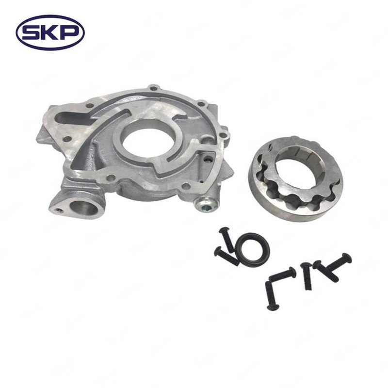 SKP SKOK322 Engine Oil Pump Repair Kit