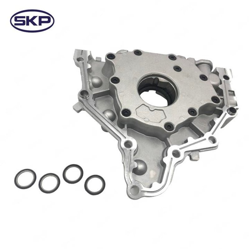 SKP SKOM220 Engine Oil Pump