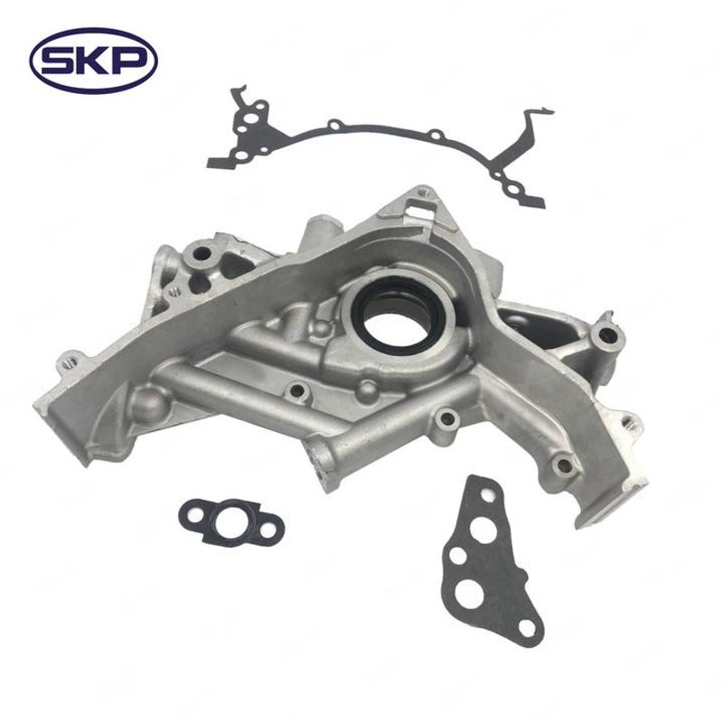SKP SKOM259 Engine Oil Pump