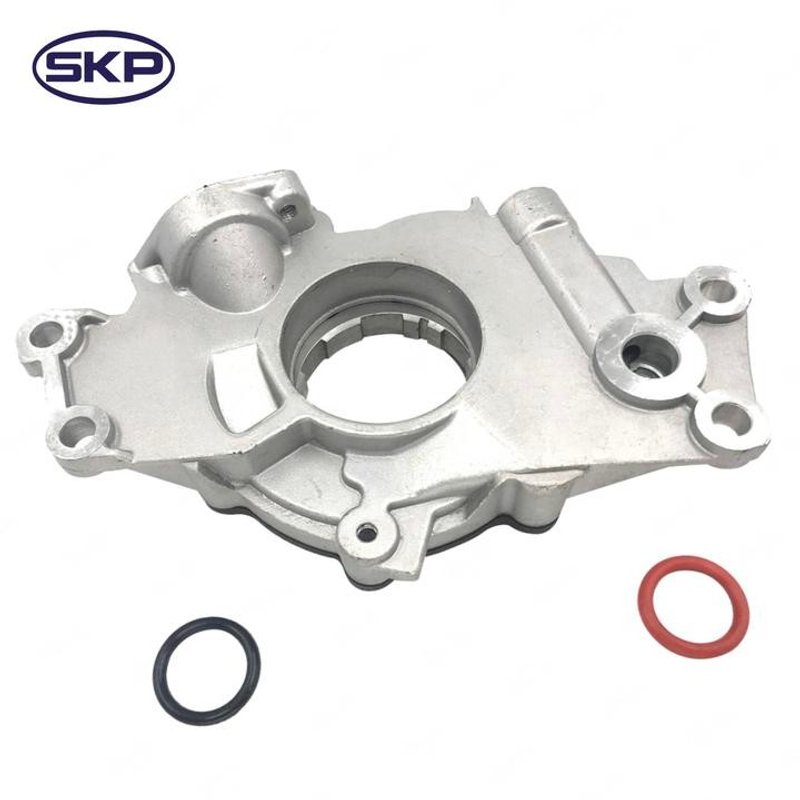 SKP SKOM295 Engine Oil Pump