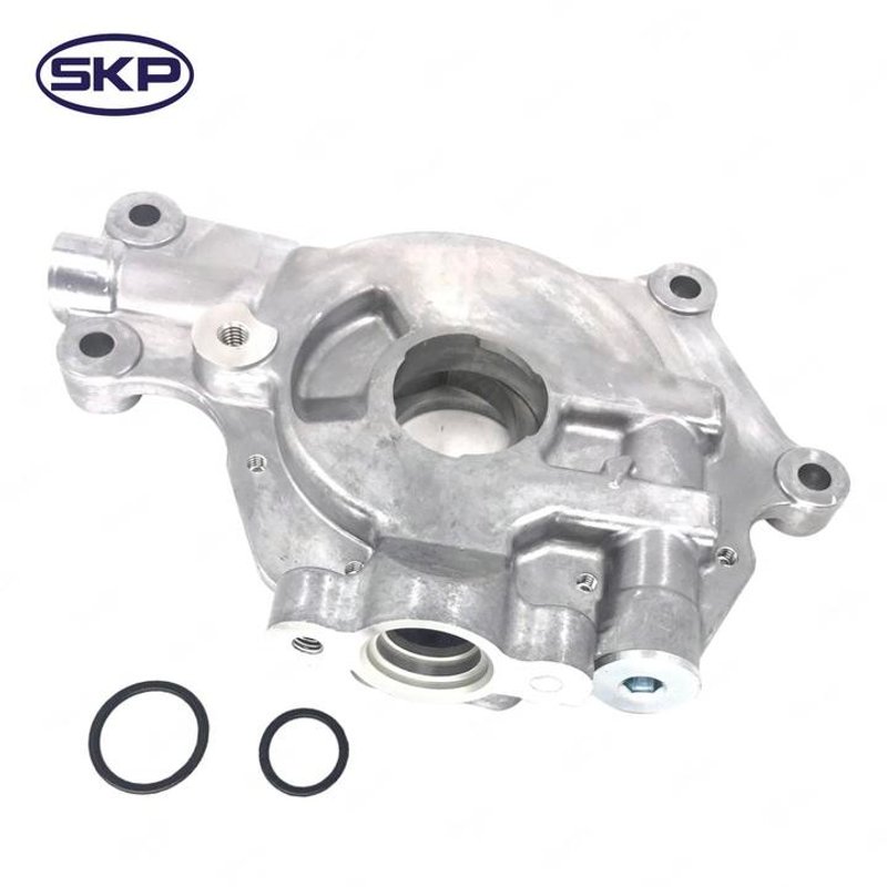 SKP SKOM296 Engine Oil Pump