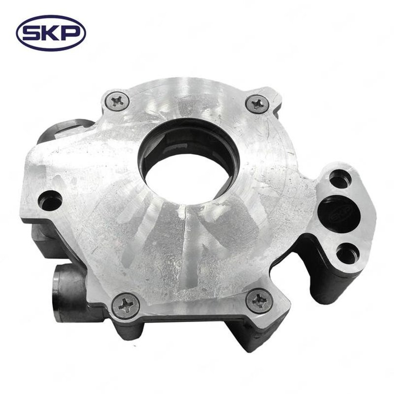 SKP SKOM297 Engine Oil Pump
