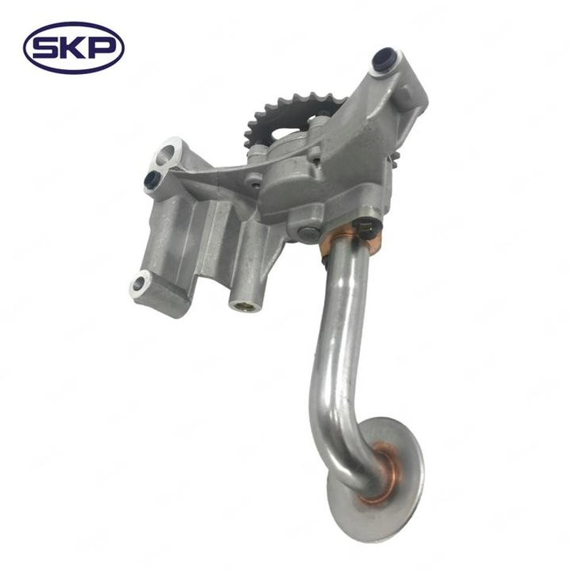 SKP SKOM367 Engine Oil Pump