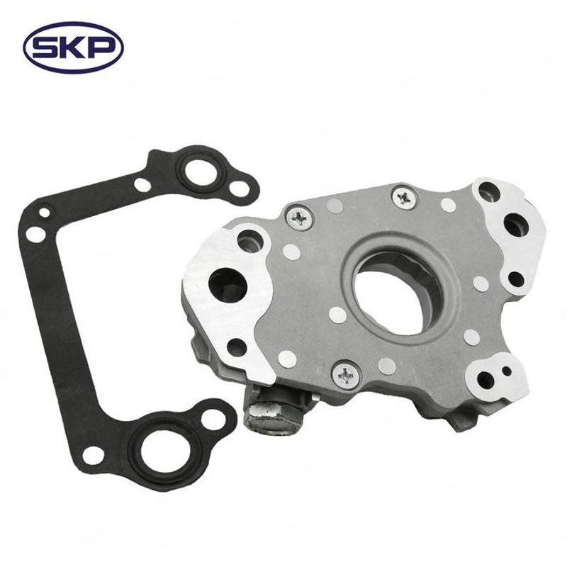SKP SKOM386 Engine Oil Pump