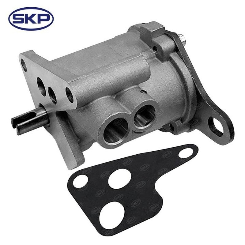 SKP SKOM81A Engine Oil Pump