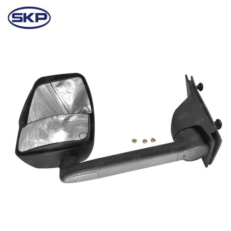 SKP SKOMG001 Door Mirror - Left