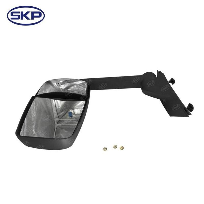 SKP SKOMG002 Door Mirror - Right