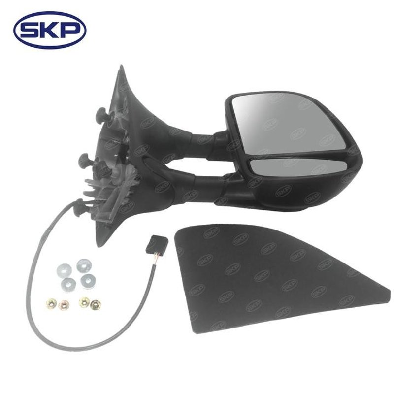 SKP SKOMG006 Door Mirror - Right