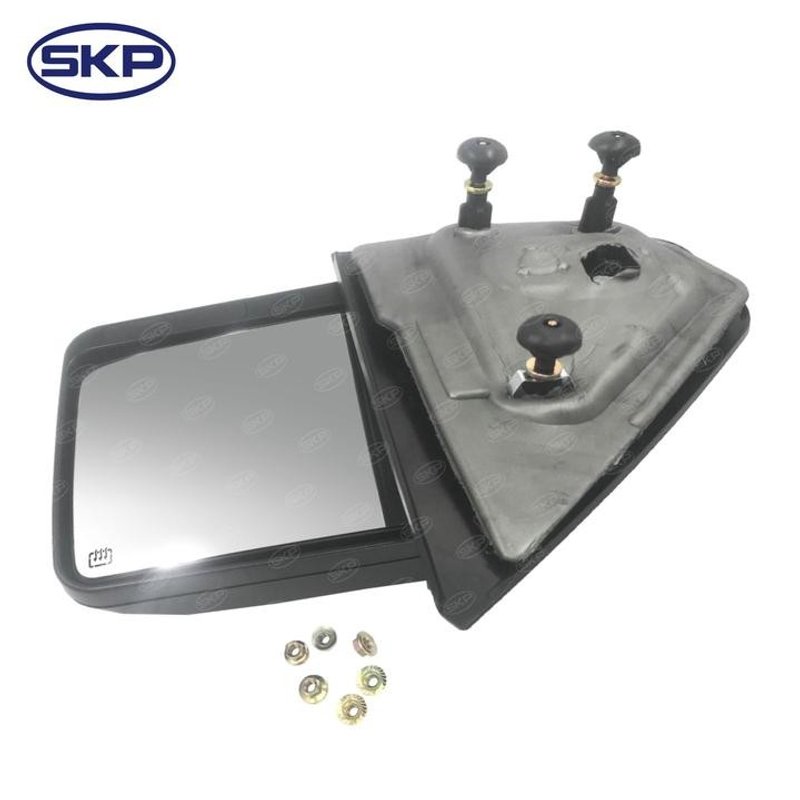 SKP SKOMG007 Door Mirror - Right