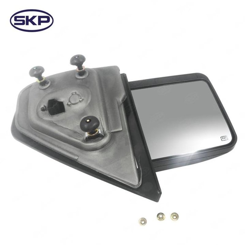SKP SKOMG008 Door Mirror - Left