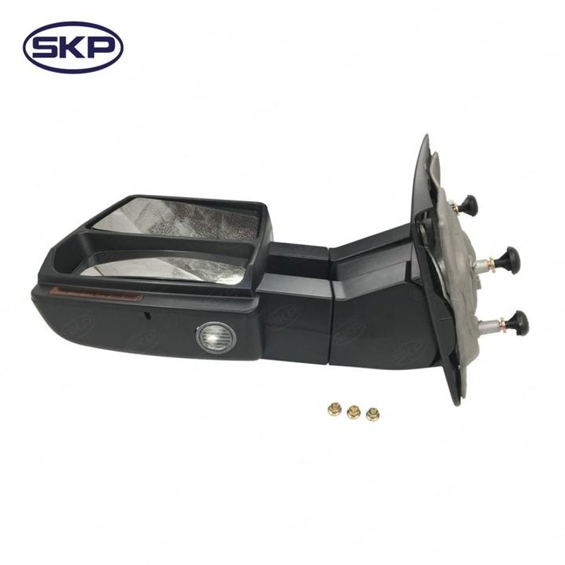 SKP SKOMG026 Door Mirror - Left