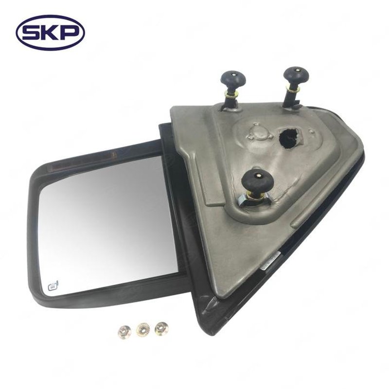 SKP SKOMG027 Door Mirror - Right